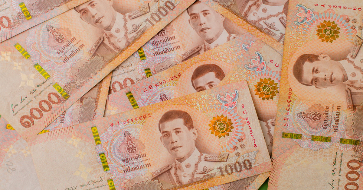 Thailand finance ministry targeted by AI powered Hermes attack
