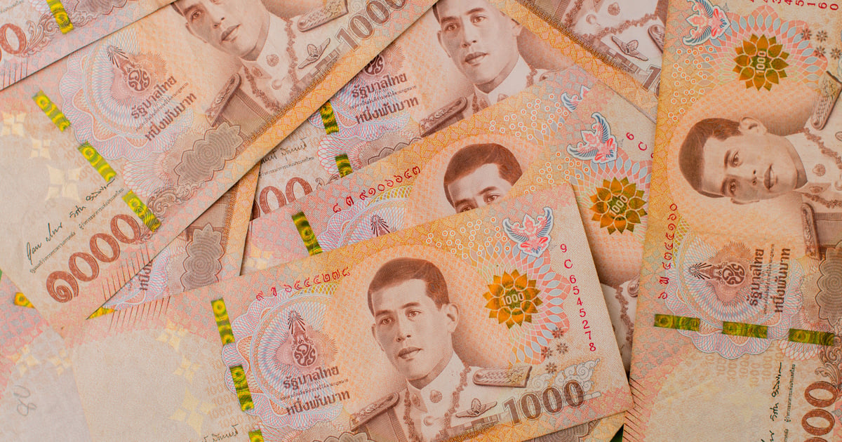 Thailand finance ministry targeted by AI powered Hermes attack