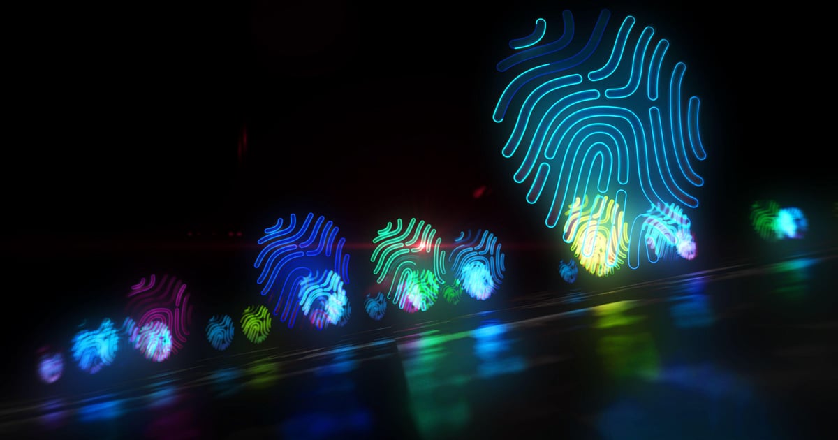 Increased Regulation of Biometrics Leads to Potential Compliance Challenges Increased Regulation of Biometrics Leads to Potential Compliance Challenges