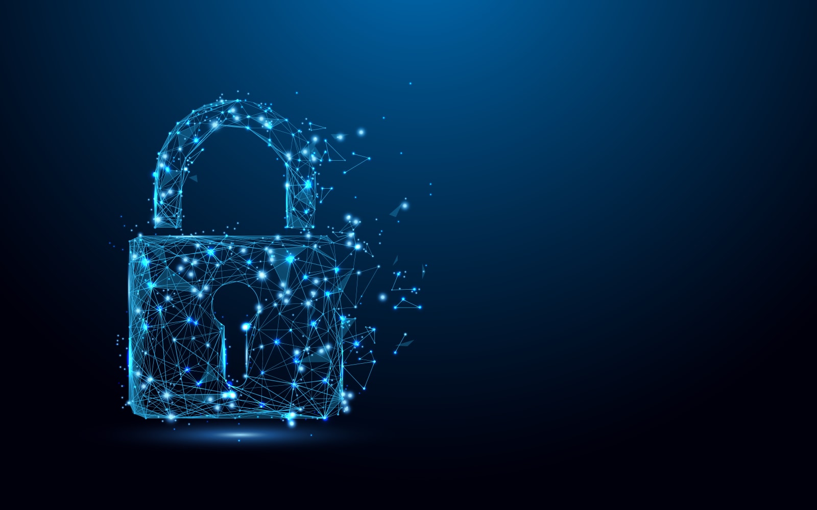 AI Models Take Off, Leaving Security Behind - Vimarsana News