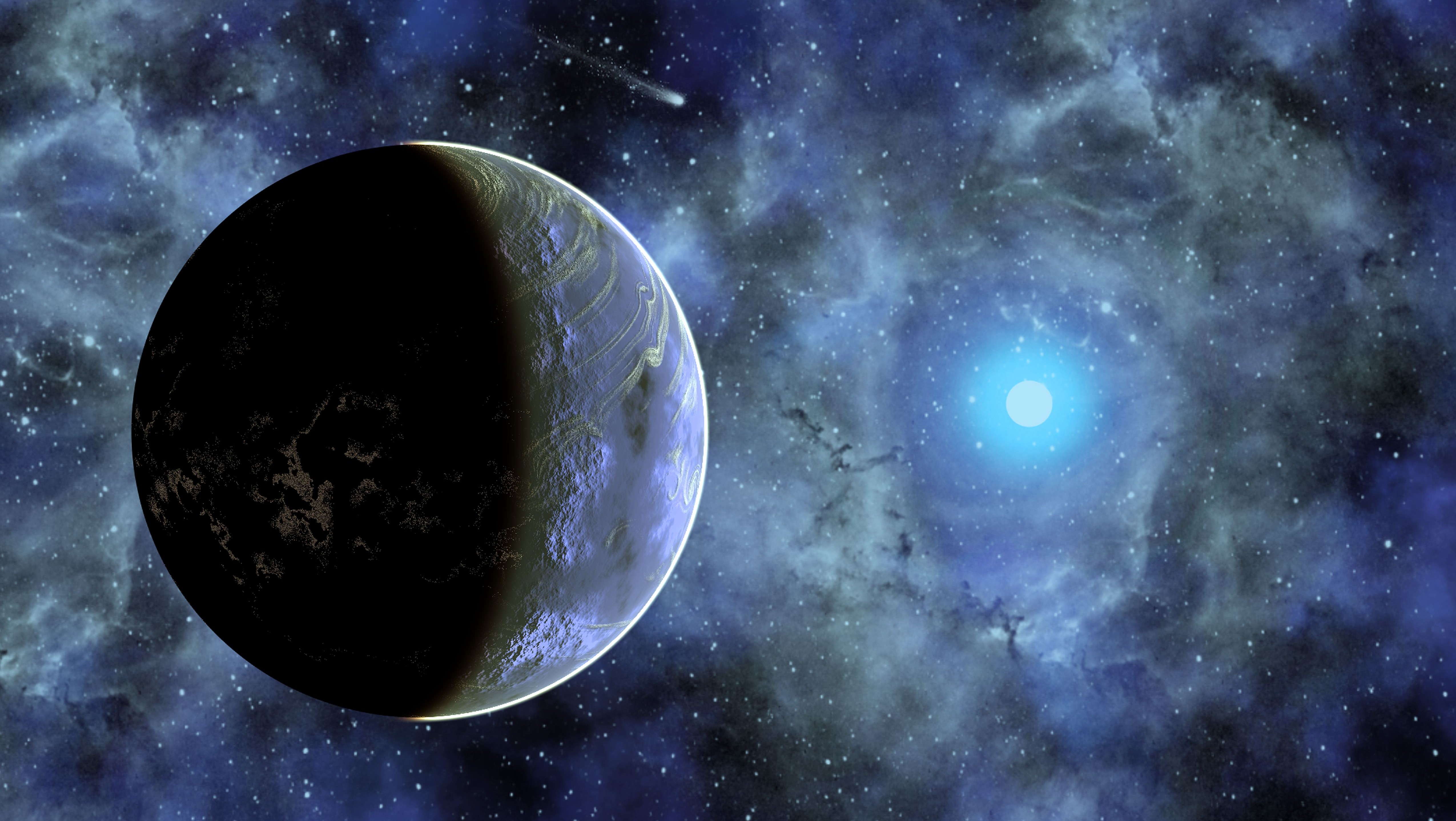 Microsoft Reins in RoguePlanet Zero-Day Threat