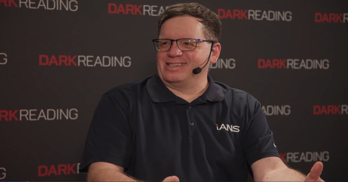 Jake Williams Rolls Out CUSTODY Framework After OpenAI AI Breach