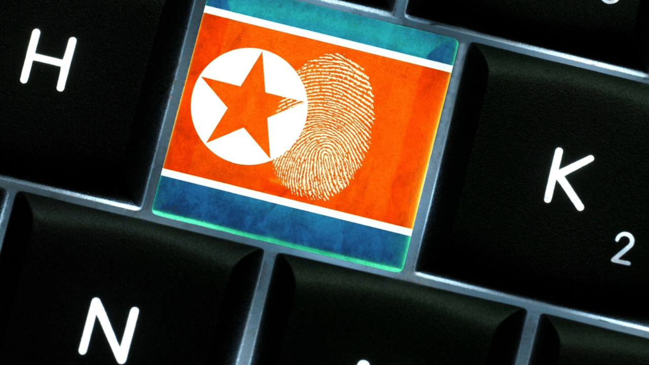 DPRK’s Konni Targets Blockchain Developers With AI-Generated Backdoor