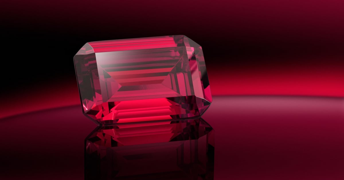 Attackers Weaponize RubyGems for Data Dead Drops