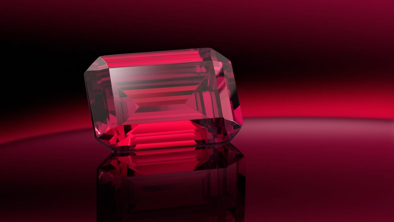 Attackers Weaponize RubyGems for Data Dead Drops
