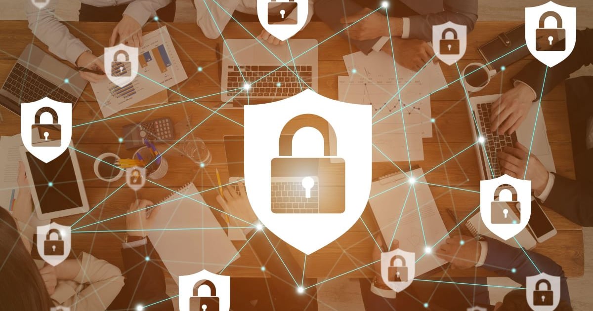 Four Security Questions to Inquire Regarding Your Enterprise Generative AI Provider Four Security Questions to Inquire Regarding Your Enterprise Generative AI Provider