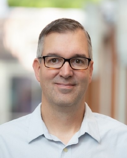 Picture of Rob Wright