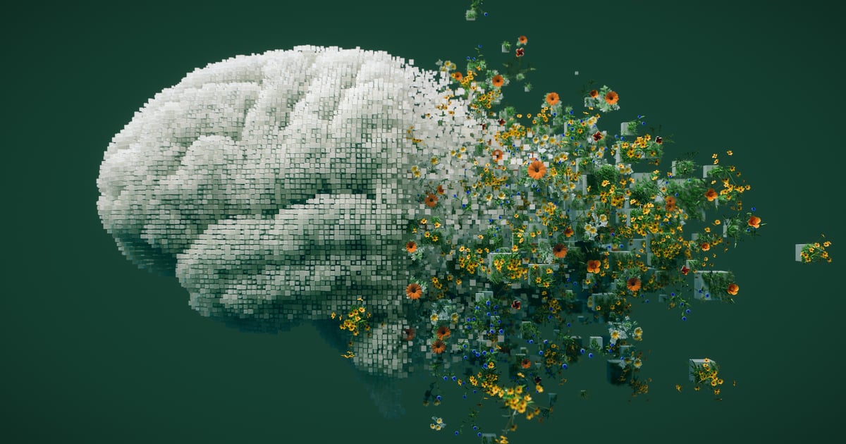 How AI-Native Security Will Reshape Enterprise Defense How AI-Native Security Will Reshape Enterprise Defense