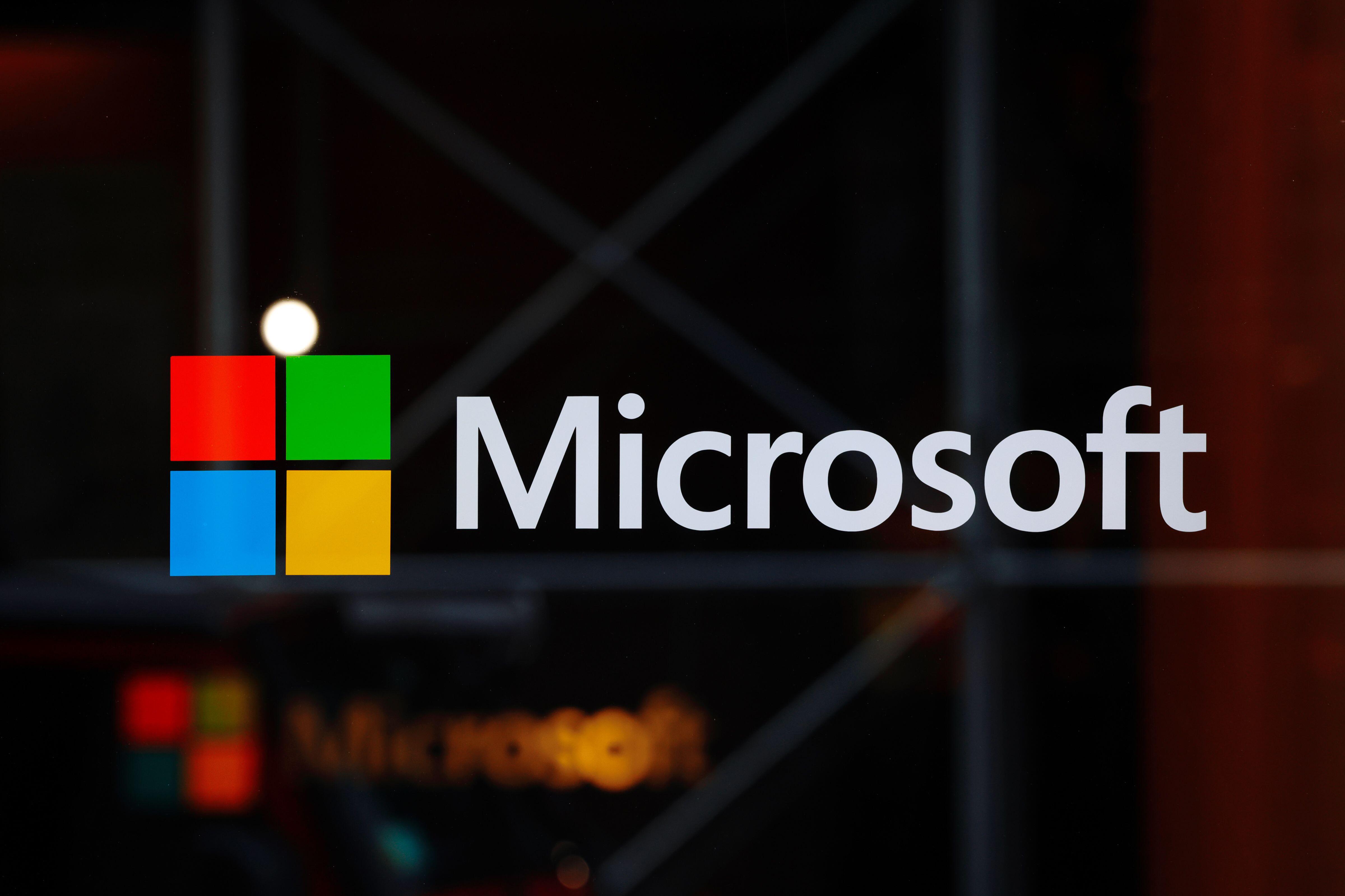 Microsoft Falls Victim to Russia-Backed 'Midnight Blizzard' Cyberattack