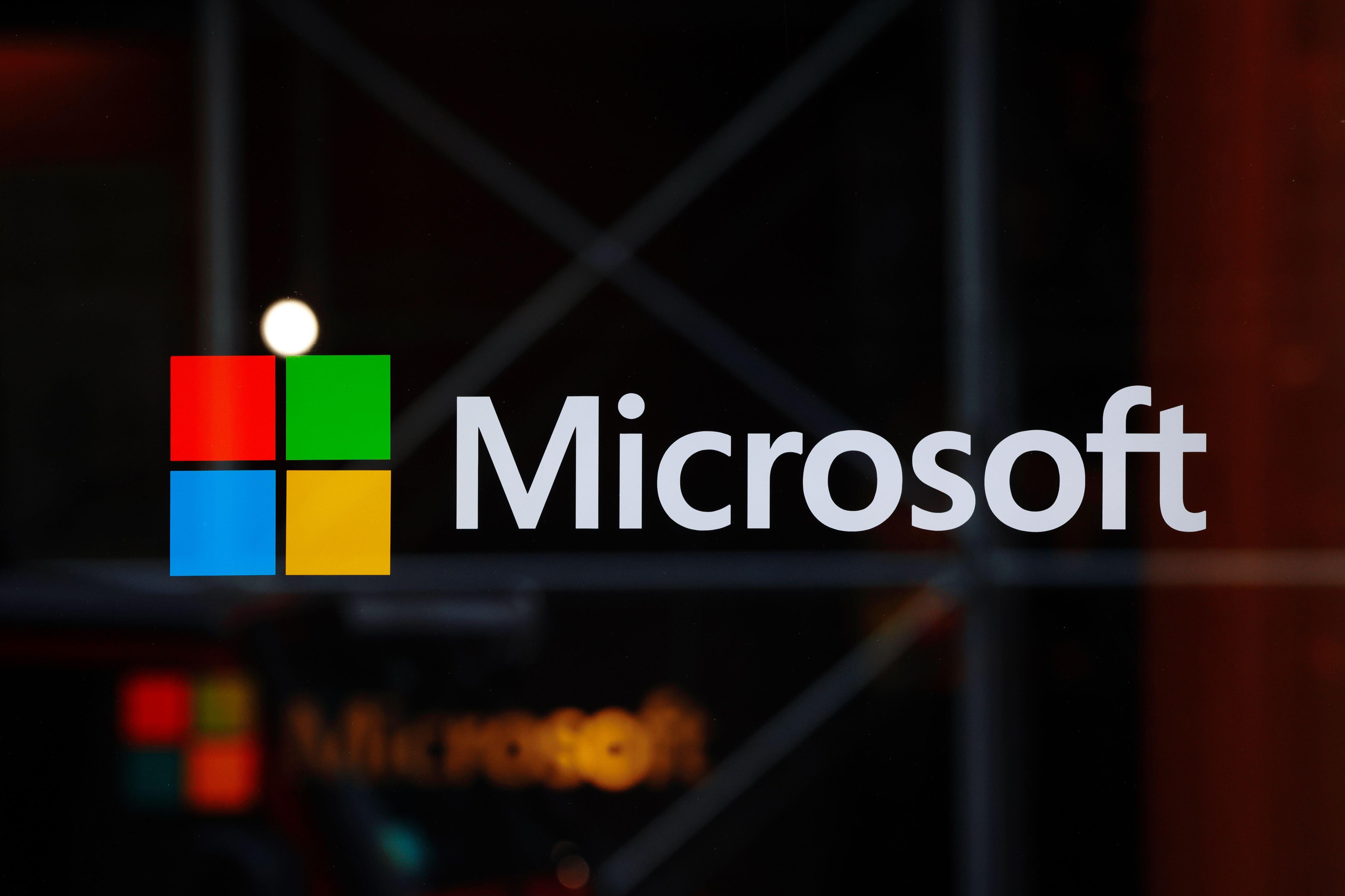 Microsoft Zero Day Used by Lazarus in Rootkit Attack - Vimarsana News