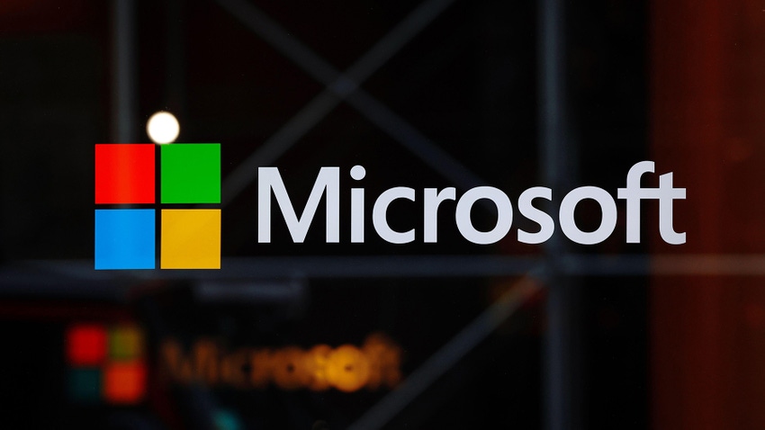 Microsoft Zero Day Used by Lazarus in Rootkit Attack - Source: www ...