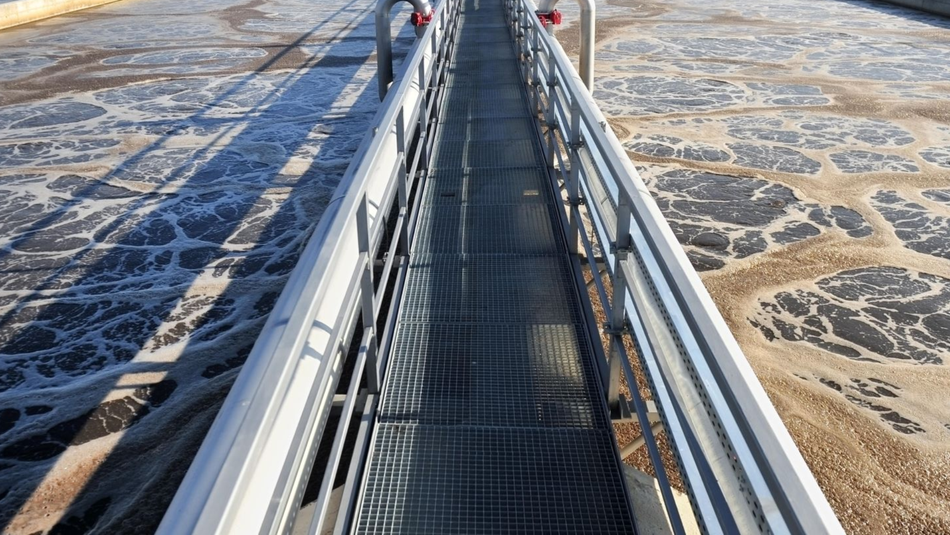 Iran's MuddyWater Targets Orgs With Fresh Malware as Tensions Mount