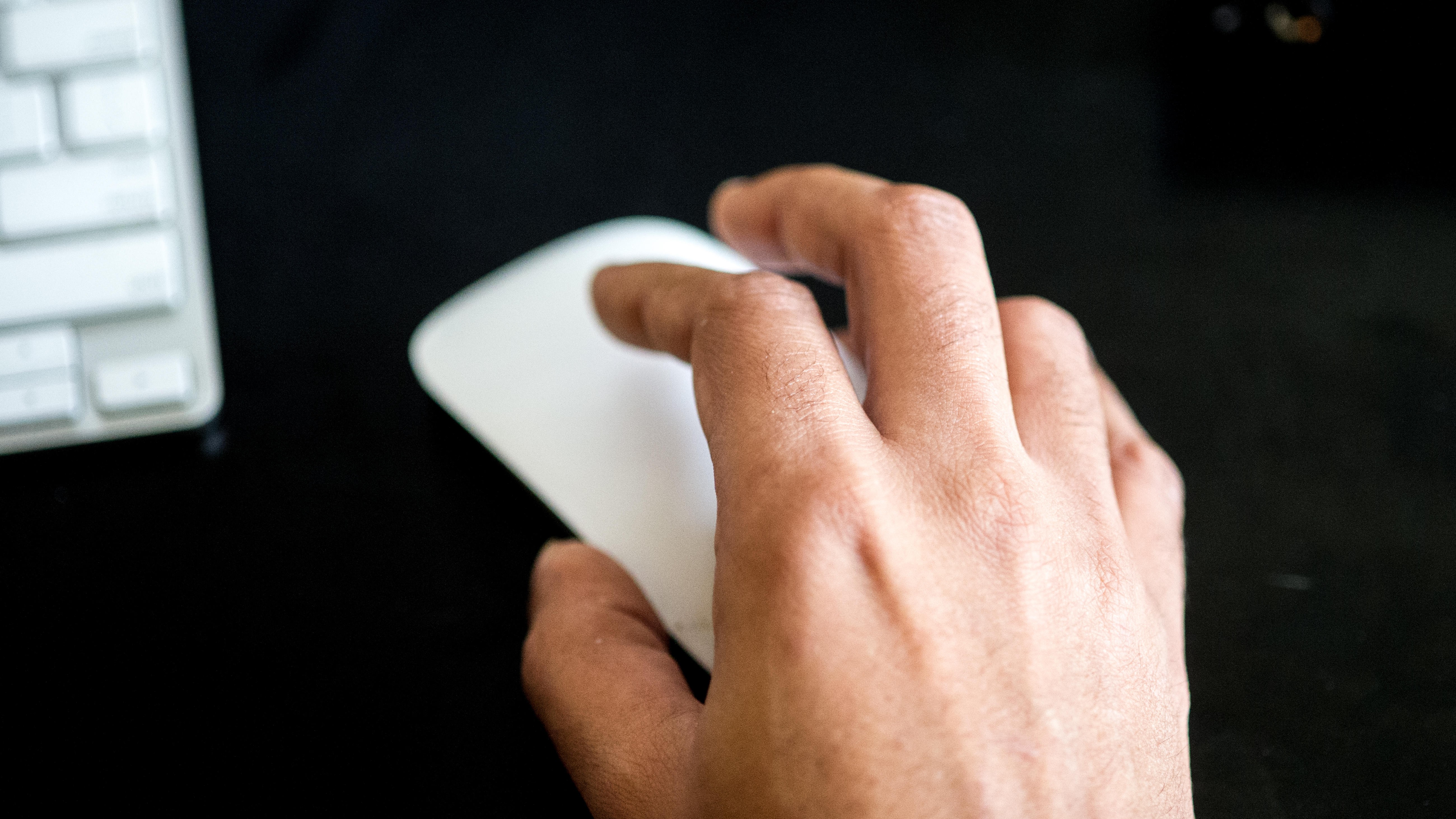 North Korea Uses ClickFix to Target macOS Users’ Data