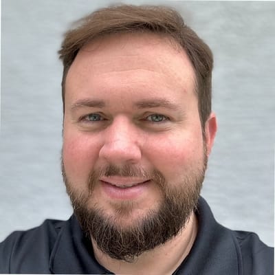 Jordan Bonagura Jordan Bonagura