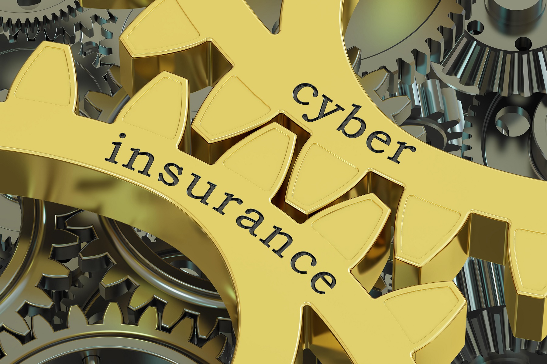 From Dark Reading – Why CISOs Need to Make Cyber Insurers Their Partners