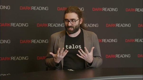 Phillippe_Laulheret_.png Phillippe_Laulheret_.png