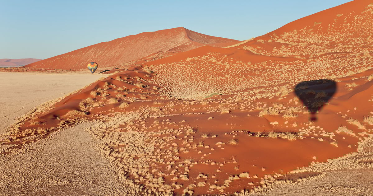 Map Shadow IT by Following Citizen Developers Map Shadow IT by Following Citizen Developers