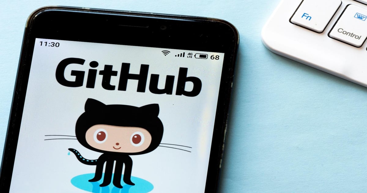 Enterprise Server Vulnerable to Attackers Due to GitHub Authentication Bypass Enterprise Server Vulnerable to Attackers Due to GitHub Authentication Bypass