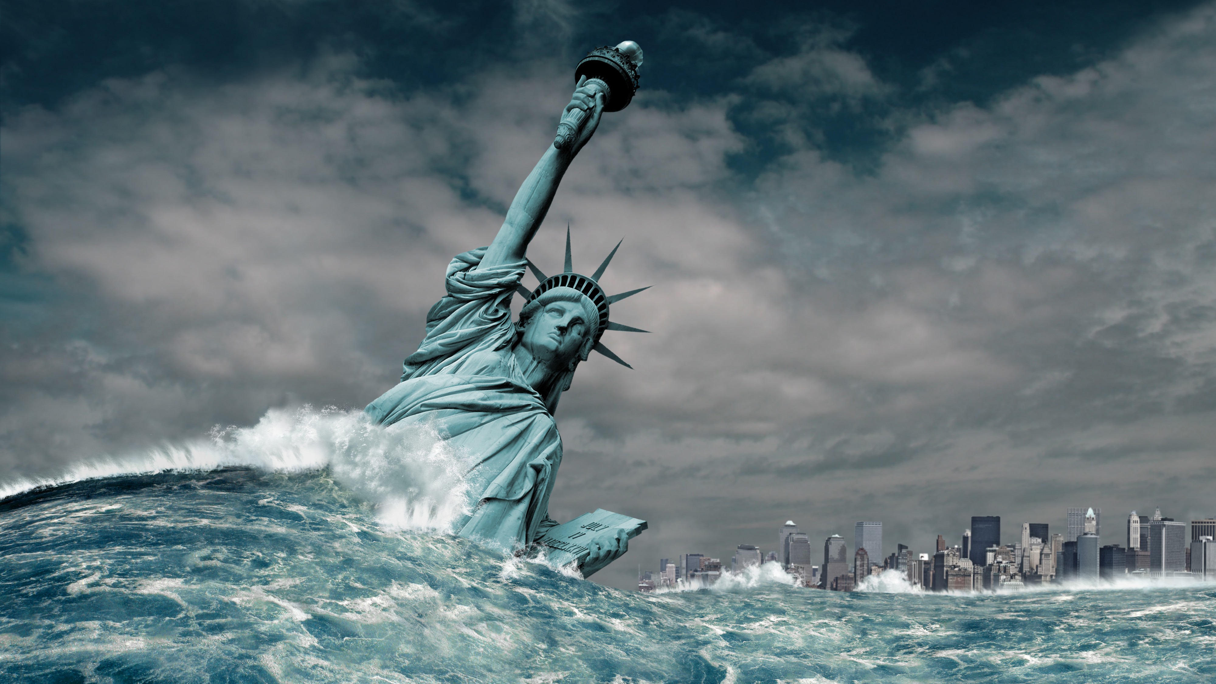 The Vulnpocalypse Is Repricing the Bug Bounty Economy