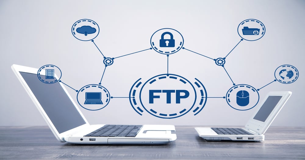 Attacks on Maximum Severity WS_FTP Bug Have Been Limited — So Far