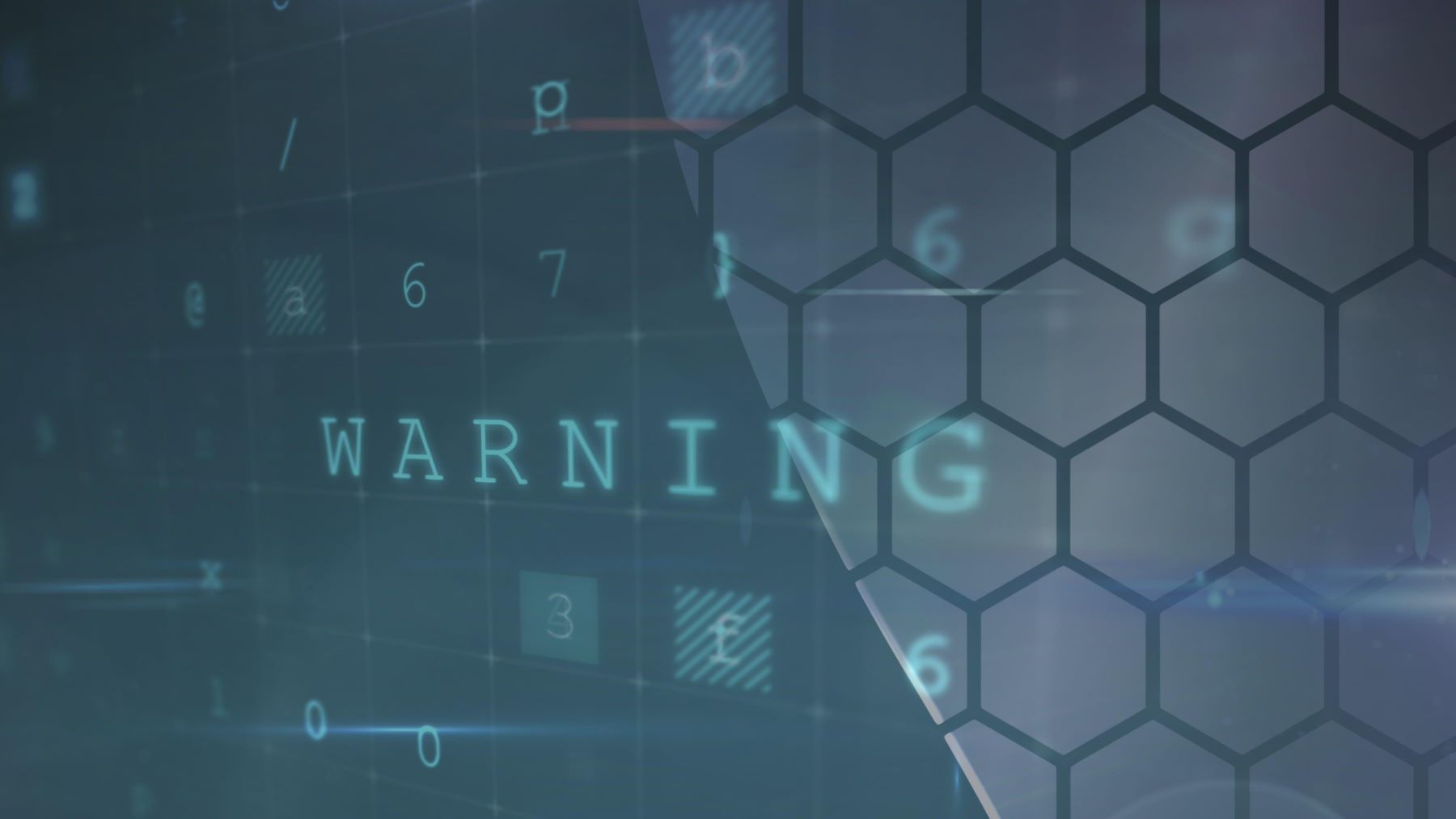 CVE Disruption Threatens Foundations of Defensive Security