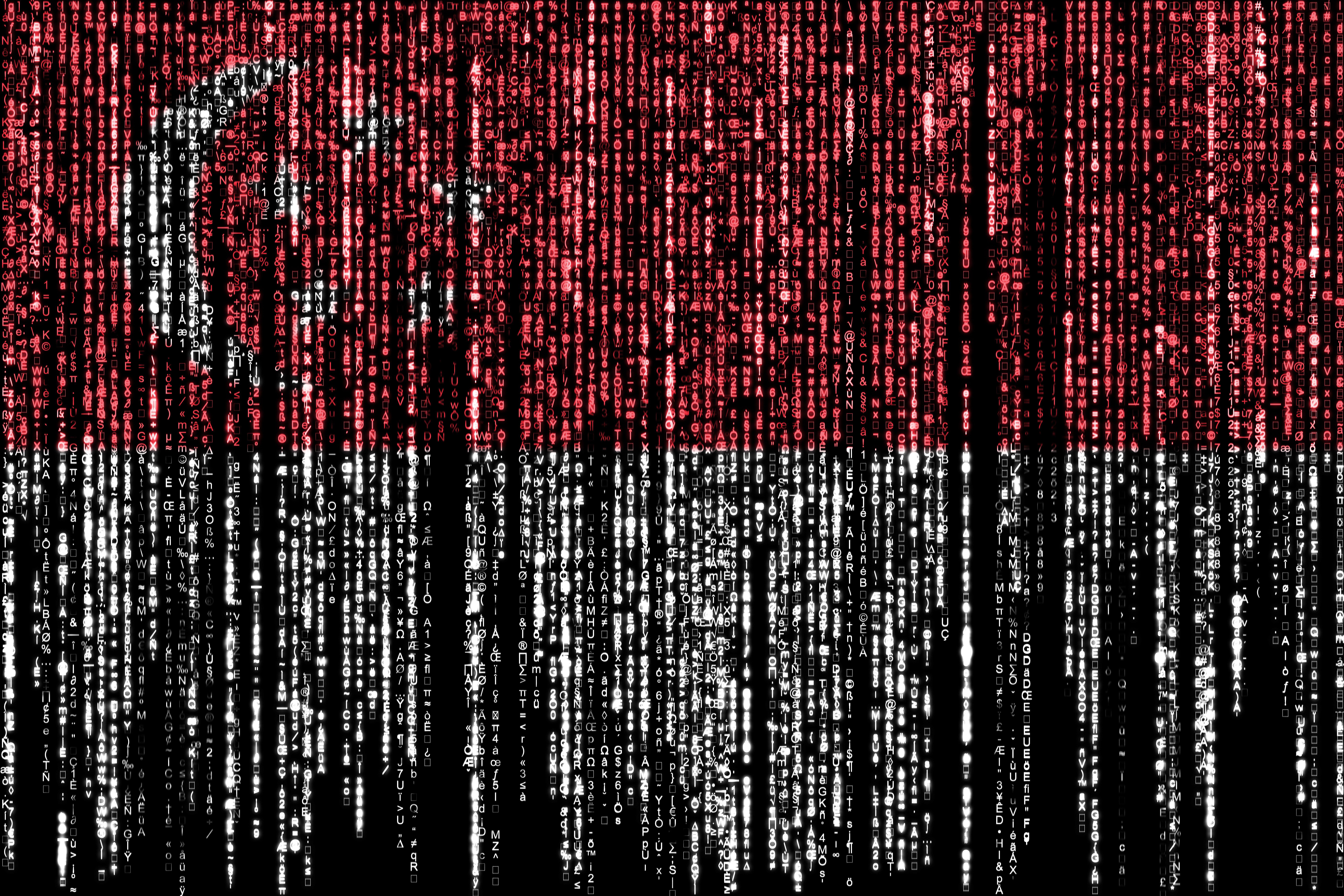 Singapore Sets High Bar in Cybersecurity Preparedness - Vimarsana News