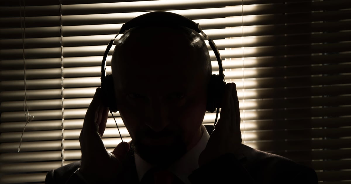 DifyTap Bugs Let Attackers 'Wiretap' AI Chat Histories