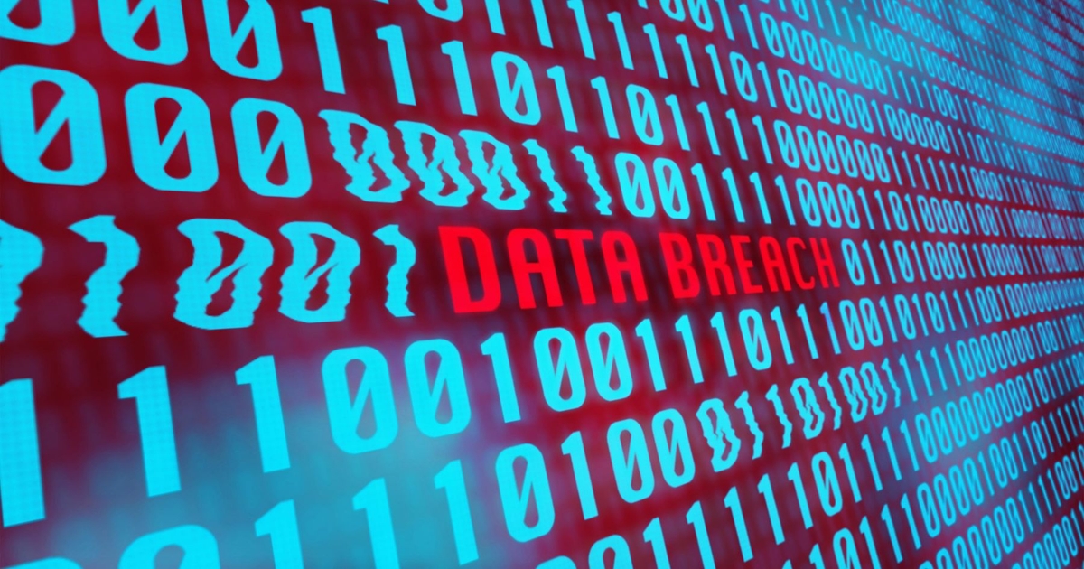 We Can Do Better Than Free Credit Monitoring Following a Breach