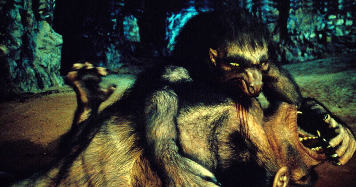 Paper Werewolf Targets Flash Drives With New Malware