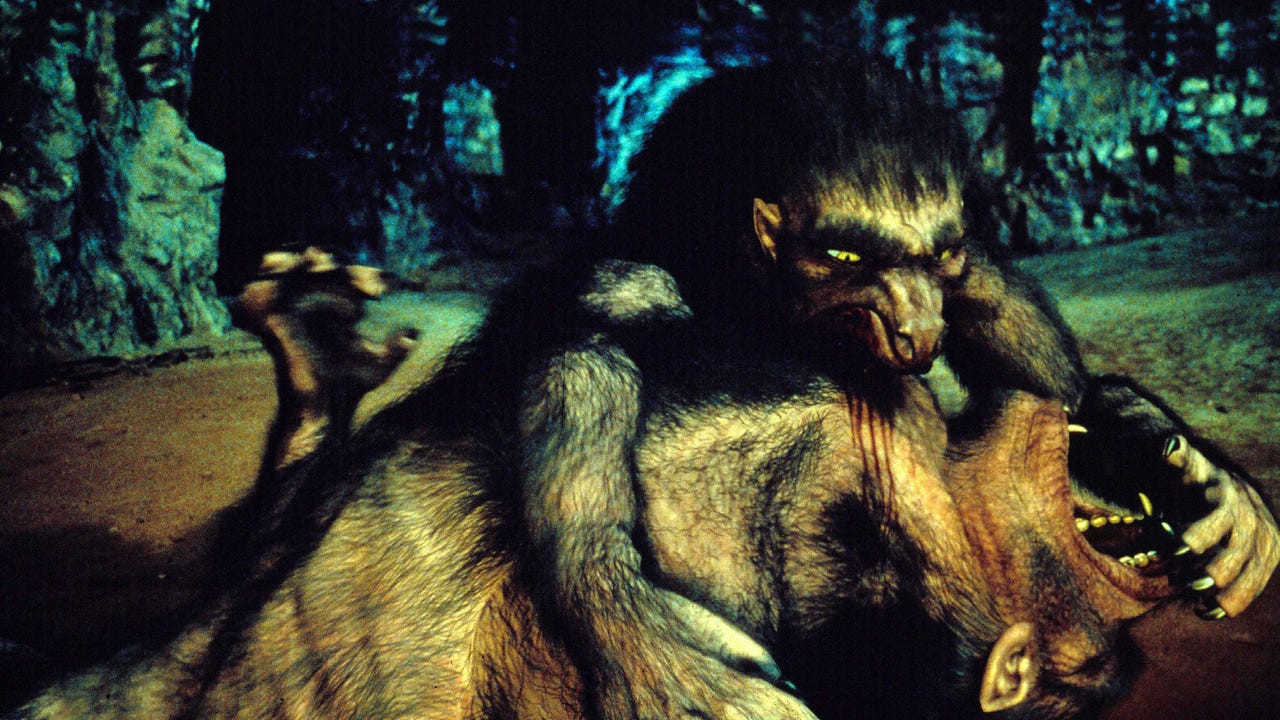 Paper Werewolf Threat Actor Targets Flash Drives With New Malware