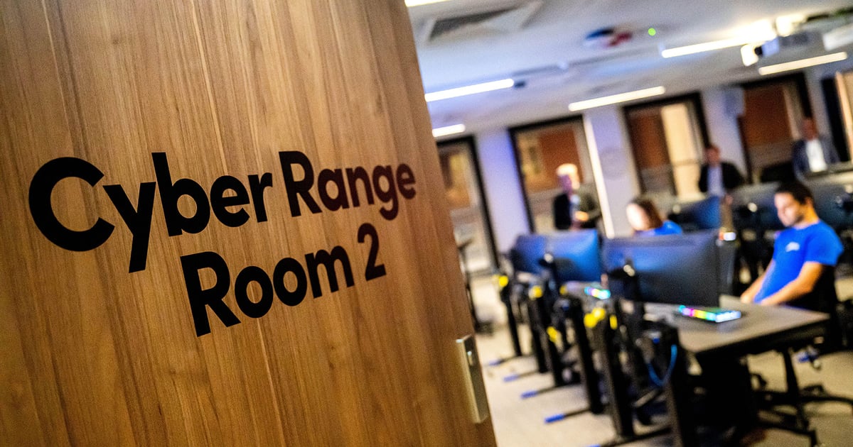 Developing Essential Abilities on Cyber Ranges Developing Essential Abilities on Cyber Ranges