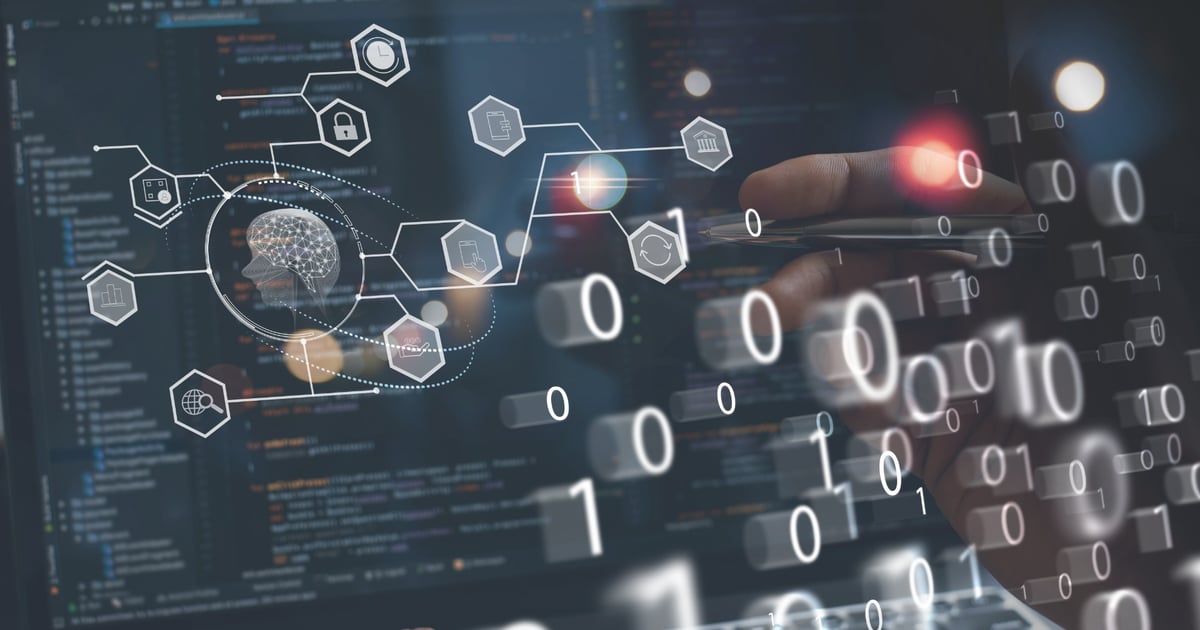 Researchers Discuss How Poisoned LLMs Can Indicate Vulnerable Code Researchers Discuss How Poisoned LLMs Can Indicate Vulnerable Code