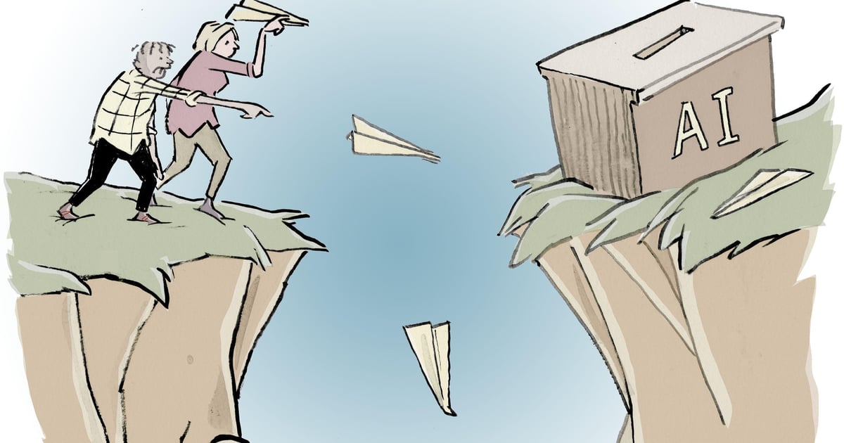 Name That Toon: Close Call Name That Toon: Close Call