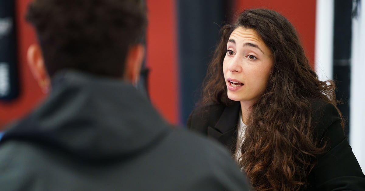 7 Tips for Effectively Declining in Cybersecurity 7 Tips for Effectively Declining in Cybersecurity