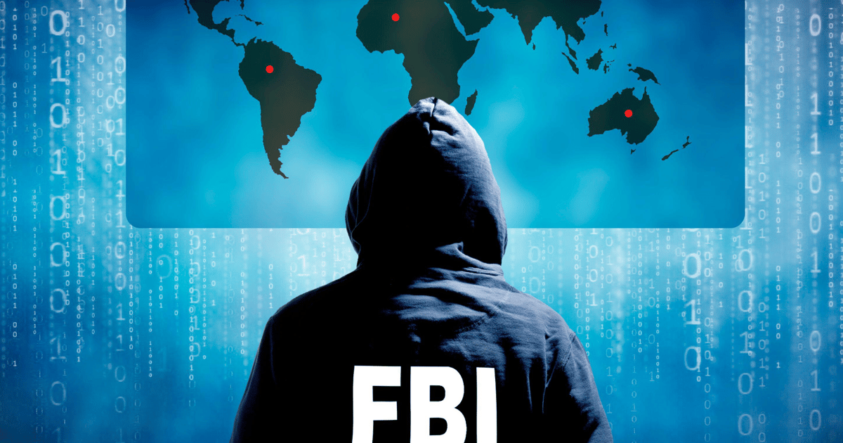 FBI and Partners Disrupt RedLine and Meta Stealer Operations FBI and Partners Disrupt RedLine and Meta Stealer Operations