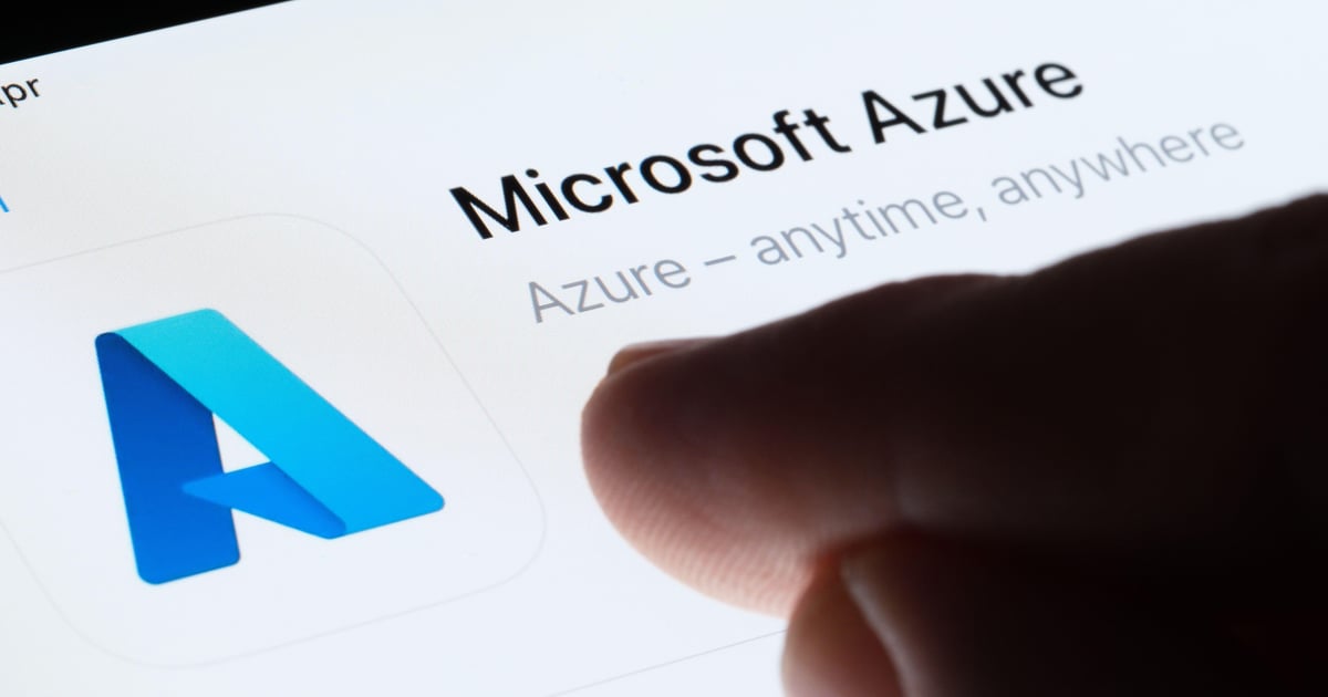 Manufacturing Organizations Fall Victim to HubSpot Phishing Scam Manufacturing Organizations Fall Victim to HubSpot Phishing Scam