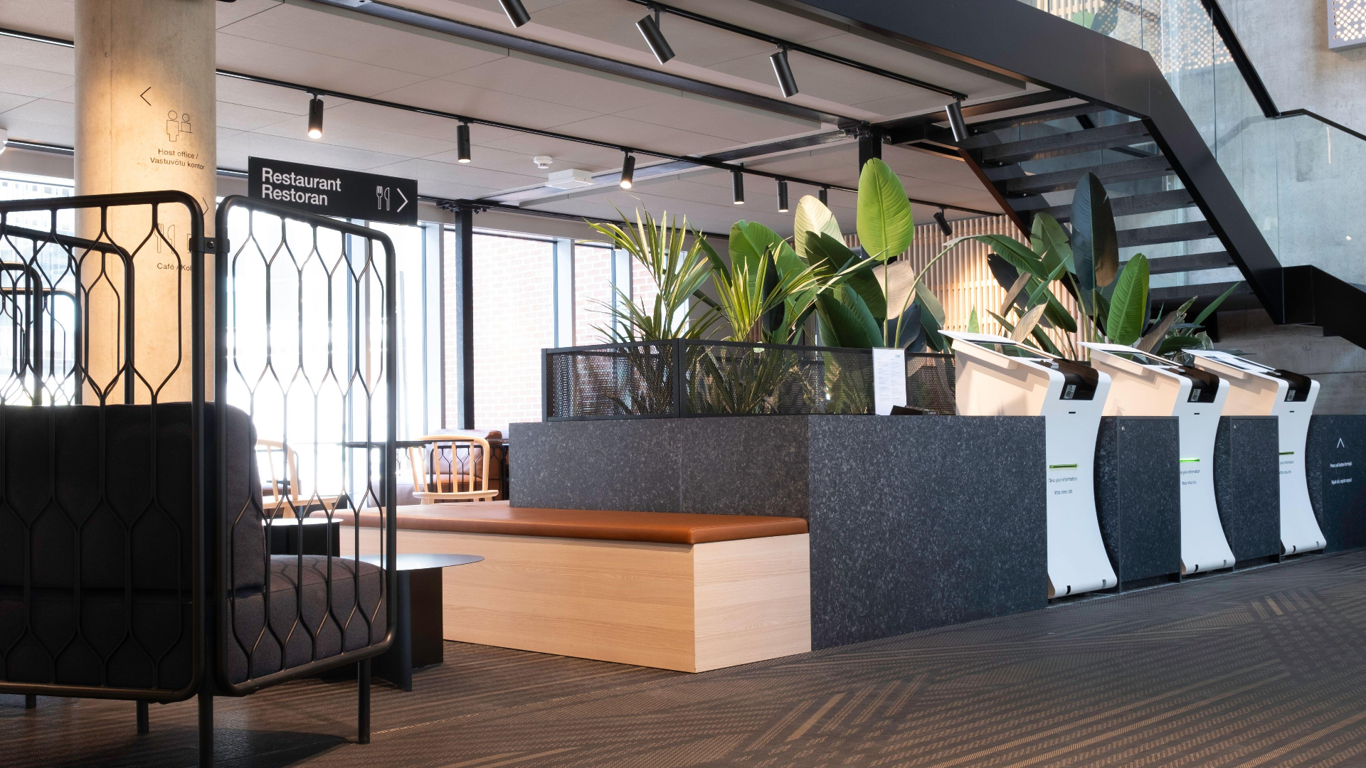Phishers Gain Persistence at EU, Asia Hospitality Orgs