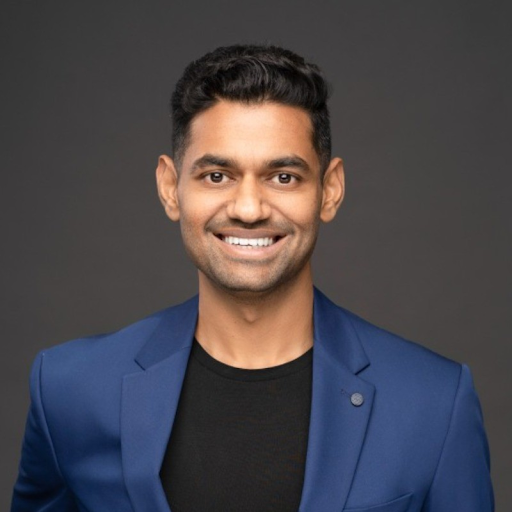 Picture of Sanket Kavishwar