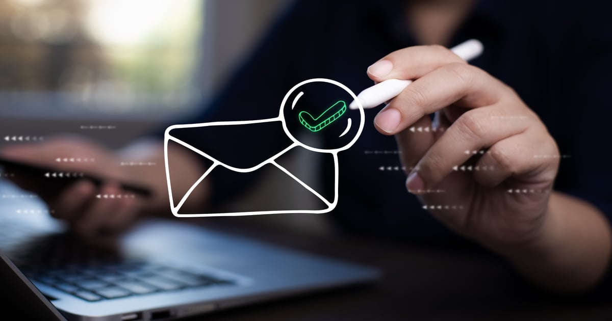 GitLab Email Tokens Could Bypass IP Rules and Alter Private Code