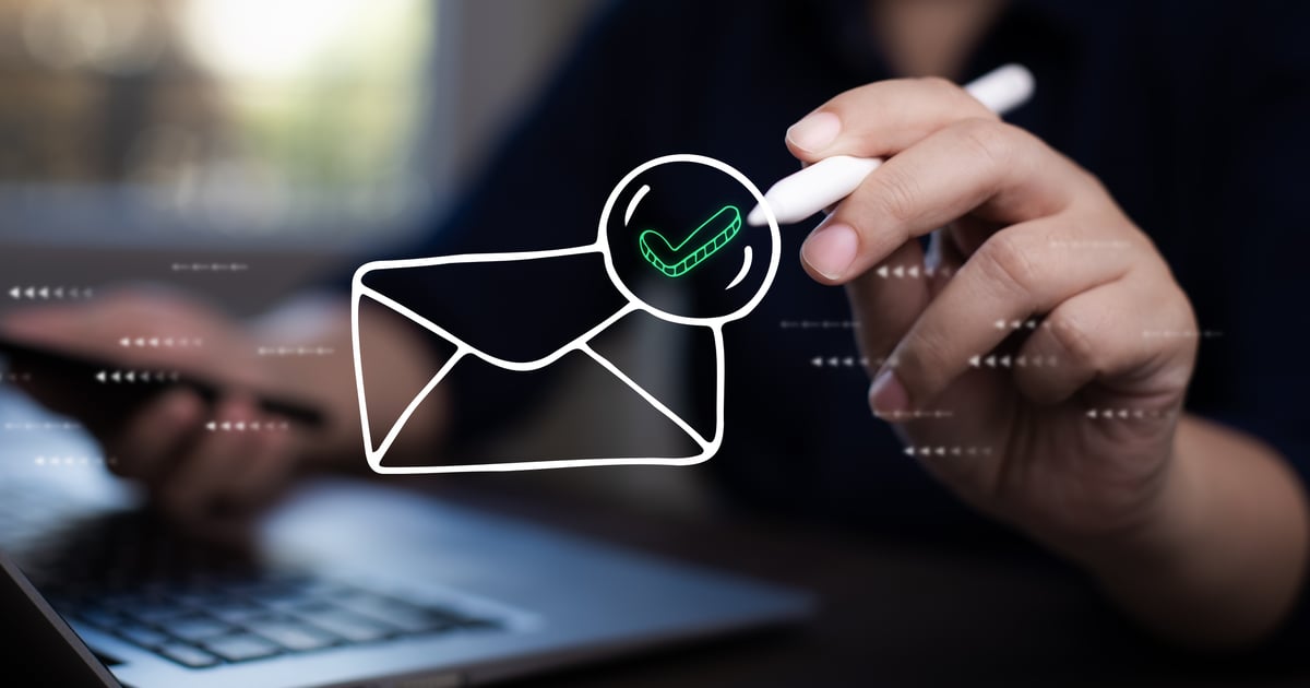 GitLab Email Addresses Can Be Weaponized for Supply Chain Attacks