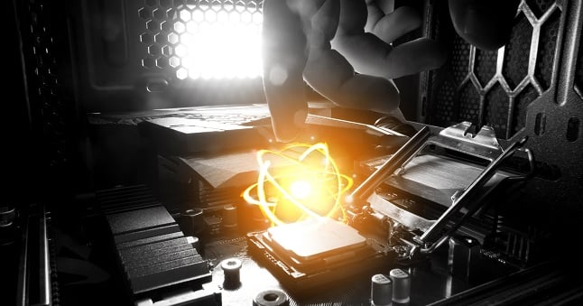 Apple enhances iMessage security with quantum-resistant encryption Apple enhances iMessage security with quantum-resistant encryption