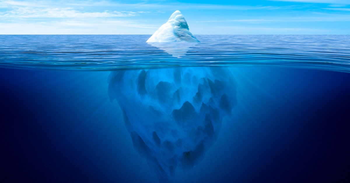 Why LLMs are just the tip of the AI ​​safety iceberg