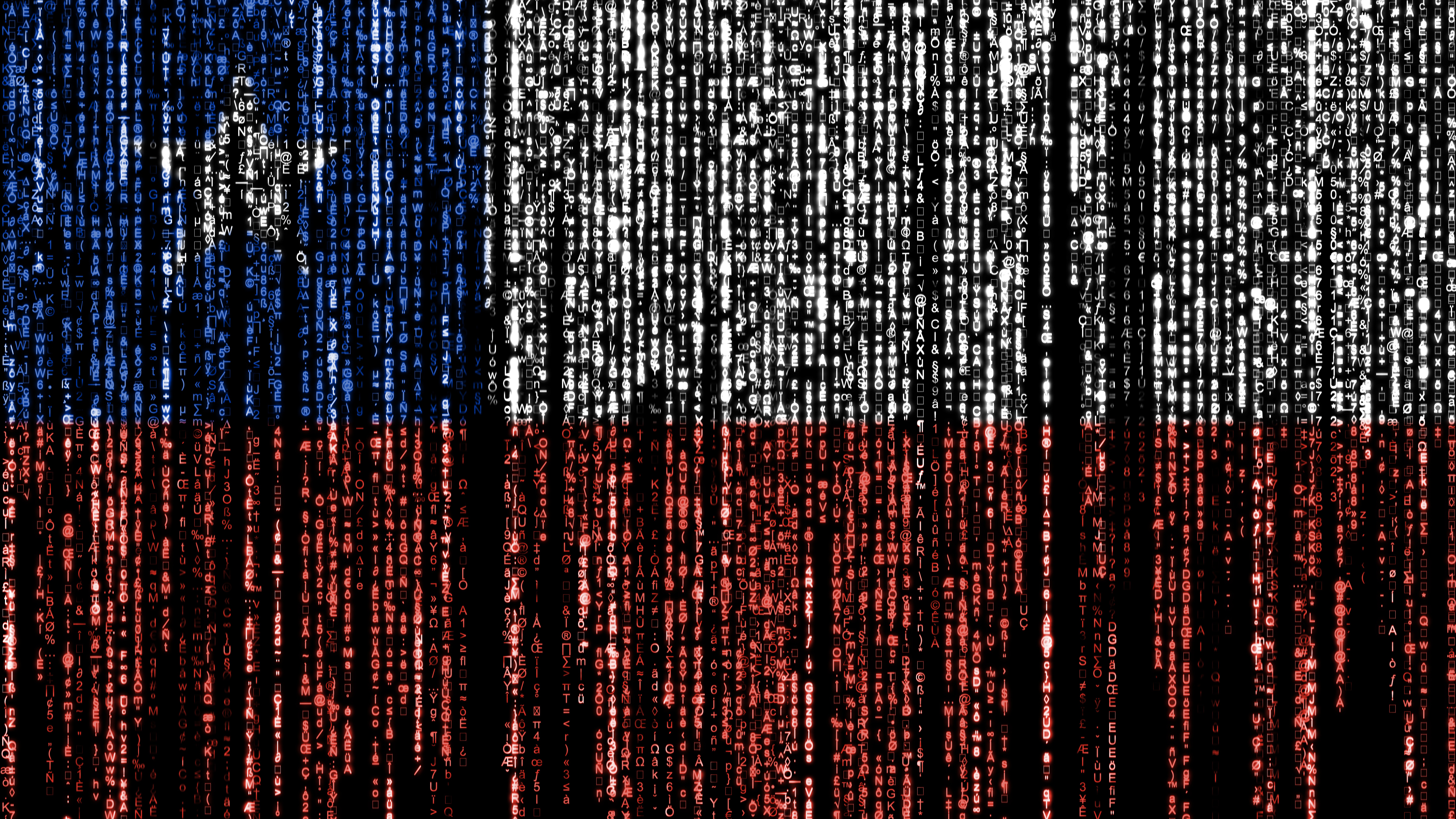 Ghost Service Accounts Enable M365 Data Theft in Chile