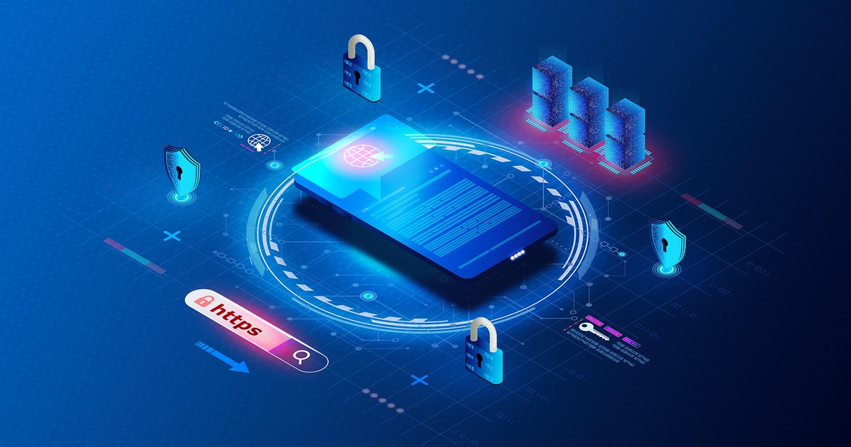 Less life span reduces vulnerability of digital certificates Less life span reduces vulnerability of digital certificates