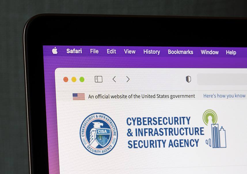 CISA, FBI Name The Most Exploited Vulnerabilities Over The Past Year