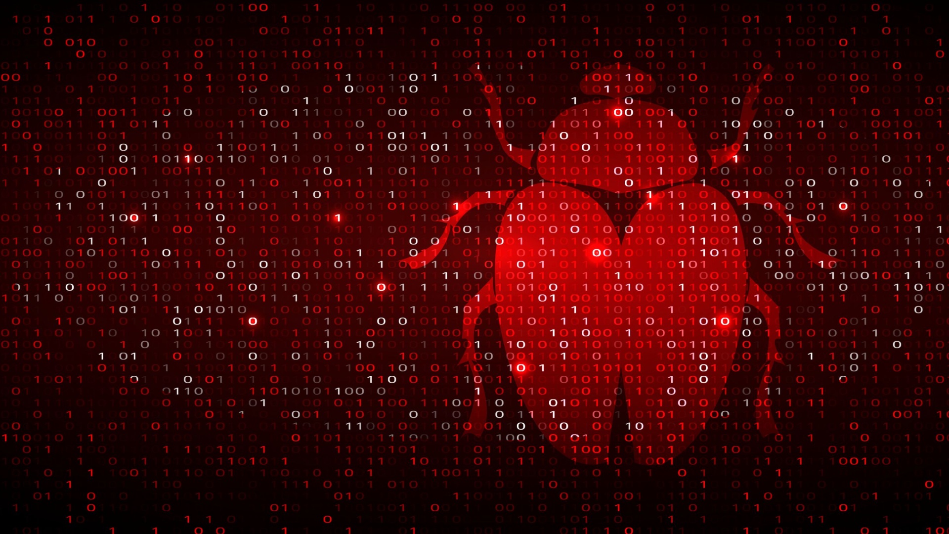 'HybridPetya' Ransomware Bypasses Secure Boot