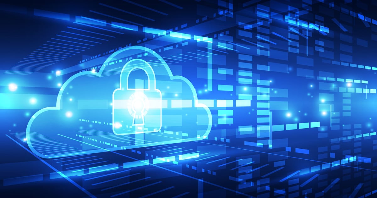 What Exactly Is Secure Access Service Edge (SASE)?