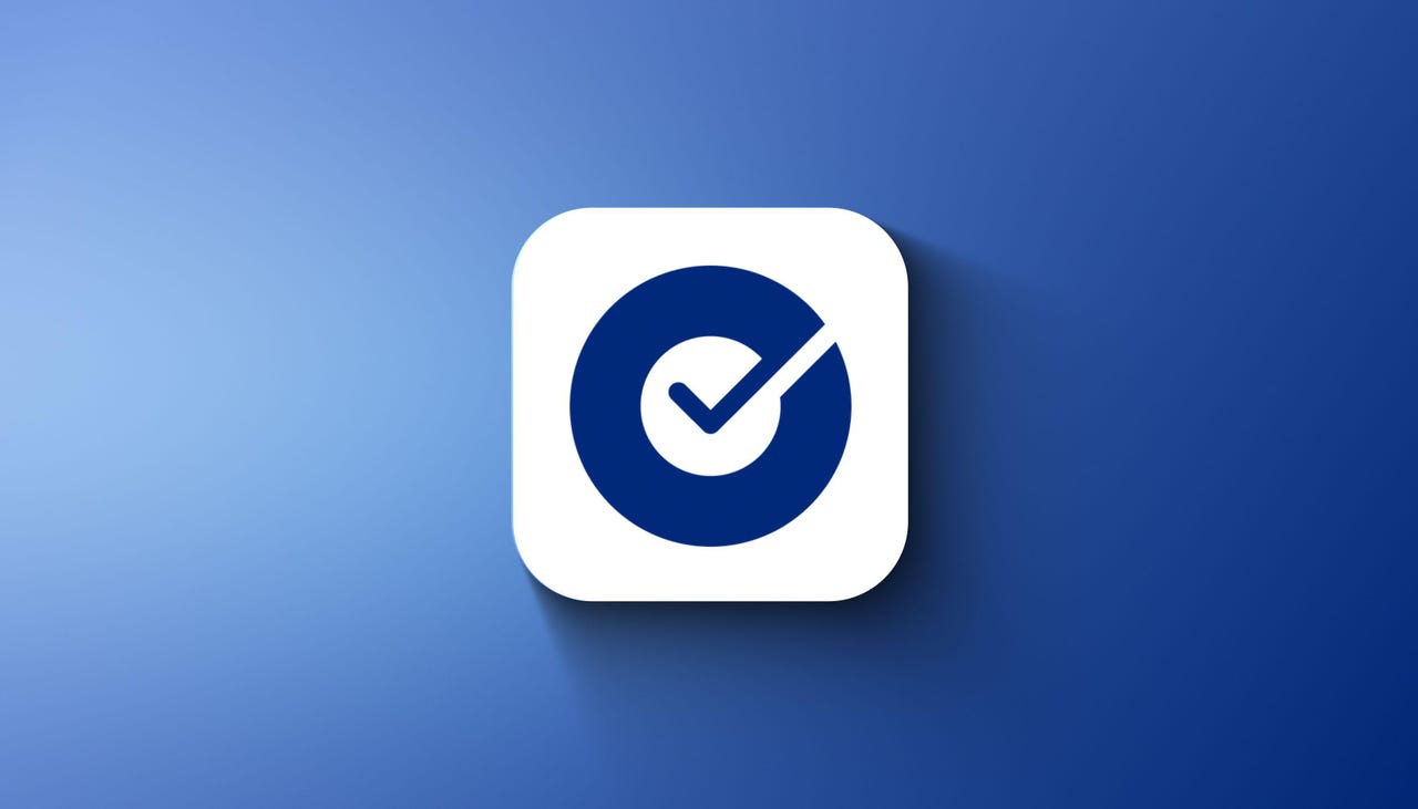 Oka thumbnail logo Oka thumbnail logo