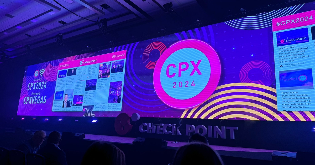 The Unusual Trend in Cybersecurity: Nation-States Embracing USBs The Unusual Trend in Cybersecurity: Nation-States Embracing USBs