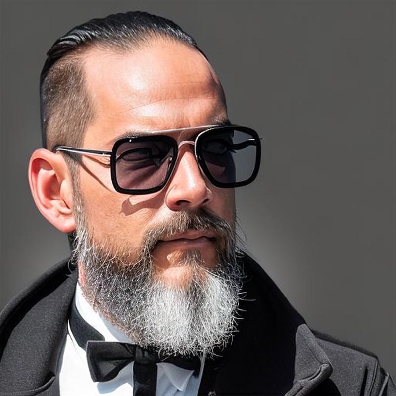 Mick Baccio | Dark Reading